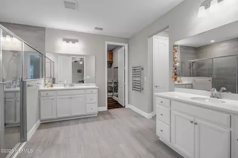 Bath - 196 Silver Reef Ln, Saint Augustine, FL 32095 photo 1 of 4