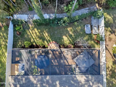 Other - 196 Silver Reef Ln, Saint Augustine, FL 32095 photo 13 of 16