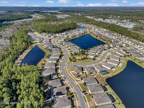 View/Area - 196 Silver Reef Ln, Saint Augustine, FL 32095 photo 6 of 9