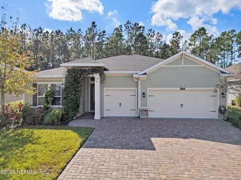 Other - 196 Silver Reef Ln, Saint Augustine, FL 32095 photo 2 of 16