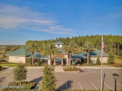 Other - 196 Silver Reef Ln, Saint Augustine, FL 32095 photo 14 of 16