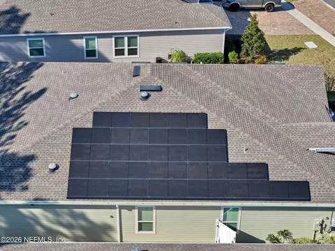 View/Area - 196 Silver Reef Ln, Saint Augustine, FL 32095 photo 1 of 9