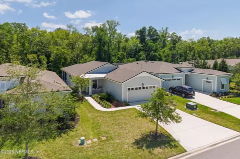 236 Ladyslipper Dr, Saint Johns, FL 32259