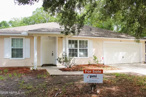 3762 Lauren Oak Ln E, Jacksonville, FL 32221