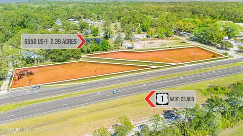 6550 Us-1, Saint Augustine, FL 32095 photo 3