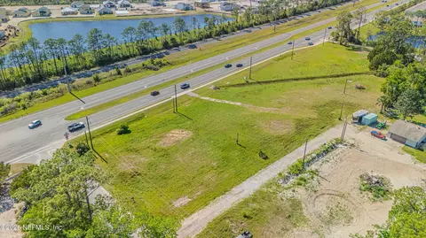 6550 Us-1, Saint Augustine, FL 32095 photo 4
