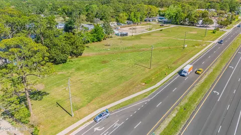 6550 Us-1, Saint Augustine, FL 32095 photo 5