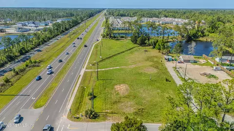 6550 Us-1, Saint Augustine, FL 32095 photo 6