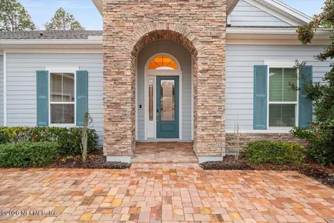 170 Antolin Way, Saint Augustine, FL 32095