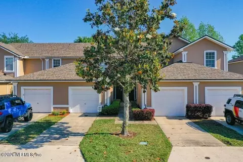 521 Scrub Jay Dr, Saint Augustine, FL 32092