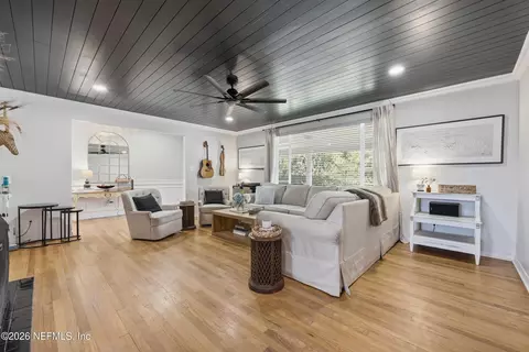 Other - 1244 Glengarry Rd, Jacksonville, FL 32207 photo 3 of 8