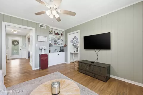 Other - 1244 Glengarry Rd, Jacksonville, FL 32207 photo 6 of 8