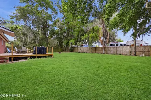 Other - 1244 Glengarry Rd, Jacksonville, FL 32207 photo 8 of 8