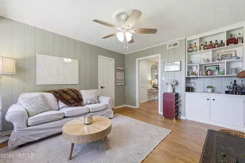 Other - 1244 Glengarry Rd, Jacksonville, FL 32207 photo 5 of 8