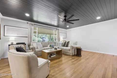 Other - 1244 Glengarry Rd, Jacksonville, FL 32207 photo 2 of 8