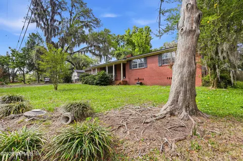 Other - 1244 Glengarry Rd, Jacksonville, FL 32207 photo 7 of 8