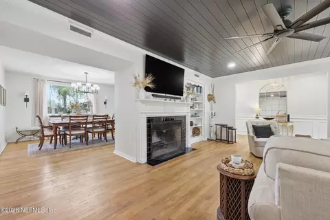 Other - 1244 Glengarry Rd, Jacksonville, FL 32207 photo 4 of 8