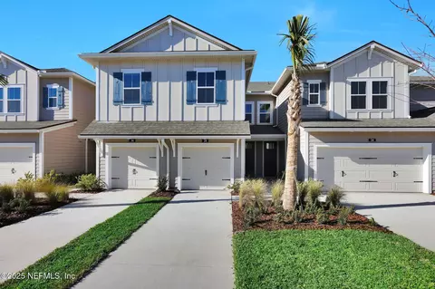 123 Big Pine Ln, Ponte Vedra, FL 32081