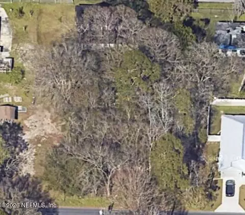 1028 Collier Blvd, Saint Augustine, FL 32084