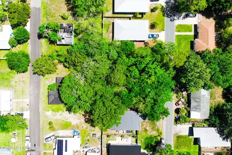 1028 Collier Blvd, Saint Augustine, FL 32084
