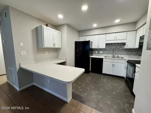 791 Assisi Ln #2204, Jacksonville, FL 32233