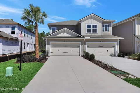 111 Big Pine Ln, Ponte Vedra, FL 32081