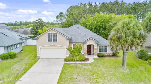 32189 Grand Parke Blvd, Fernandina Beach, FL 32034