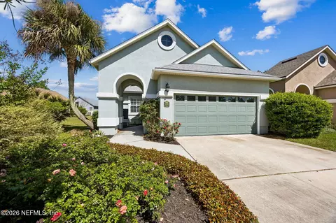 93028 Harbor Ct, Fernandina Beach, FL 32034
