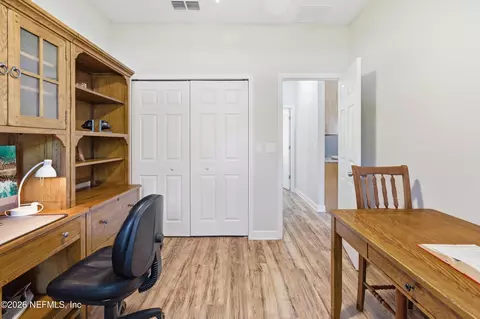 Other - 345 Orchis Rd, Saint Augustine, FL 32086 photo 6 of 6