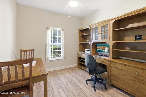 Other - 345 Orchis Rd, Saint Augustine, FL 32086 photo 5 of 6