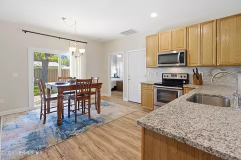 Other - 345 Orchis Rd, Saint Augustine, FL 32086 photo 3 of 6