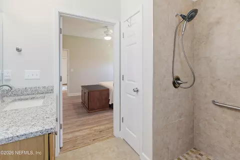 Bath - 345 Orchis Rd, Saint Augustine, FL 32086 photo 2 of 3