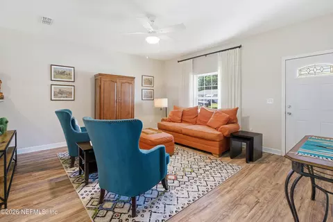 Other - 345 Orchis Rd, Saint Augustine, FL 32086 photo 2 of 6