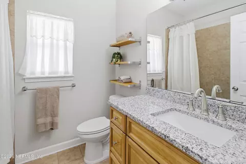 Bath - 345 Orchis Rd, Saint Augustine, FL 32086 photo 3 of 3
