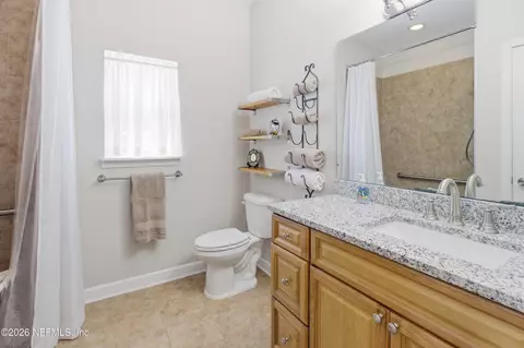 Bath - 345 Orchis Rd, Saint Augustine, FL 32086 photo 1 of 3