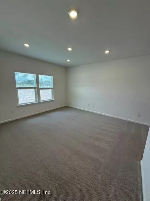 Living - 864 Brook Forest Dr, Saint Augustine, FL 32092 photo 2 of 2