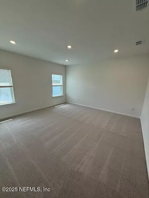 Other - 864 Brook Forest Dr, Saint Augustine, FL 32092 photo 2 of 8