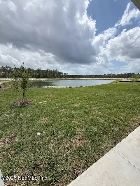 View/Area - 864 Brook Forest Dr, Saint Augustine, FL 32092 photo 3 of 11