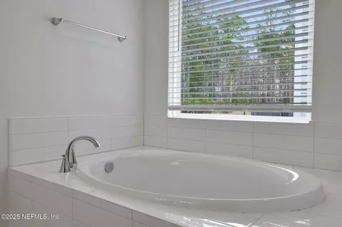 405 Brook Forest Dr, Saint Augustine, FL 32092 photo 13