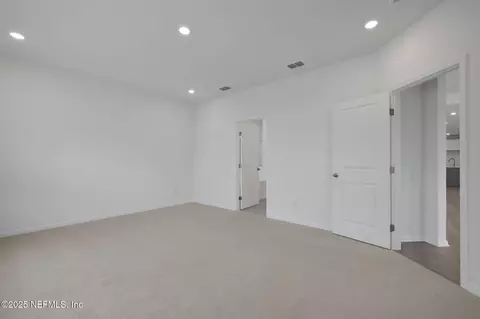 405 Brook Forest Dr, Saint Augustine, FL 32092 photo 17