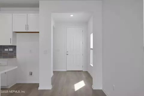405 Brook Forest Dr, Saint Augustine, FL 32092 photo 37