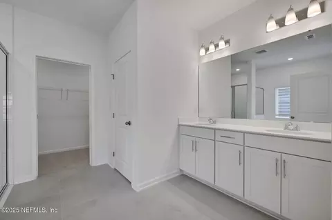 405 Brook Forest Dr, Saint Augustine, FL 32092 photo 15