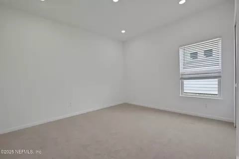 405 Brook Forest Dr, Saint Augustine, FL 32092 photo 30
