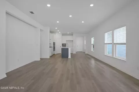 405 Brook Forest Dr, Saint Augustine, FL 32092 photo 19