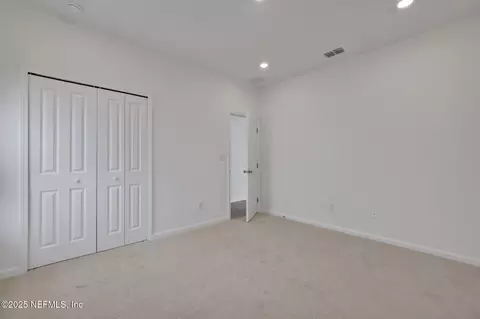 405 Brook Forest Dr, Saint Augustine, FL 32092 photo 26