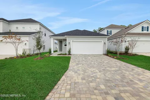 405 Brook Forest Dr, Saint Augustine, FL 32092 photo 3