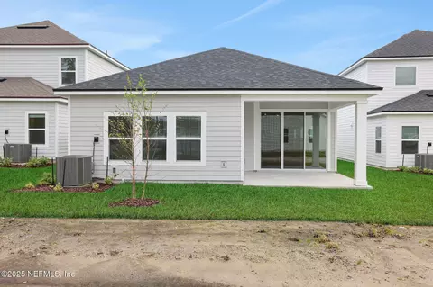 405 Brook Forest Dr, Saint Augustine, FL 32092 photo 7