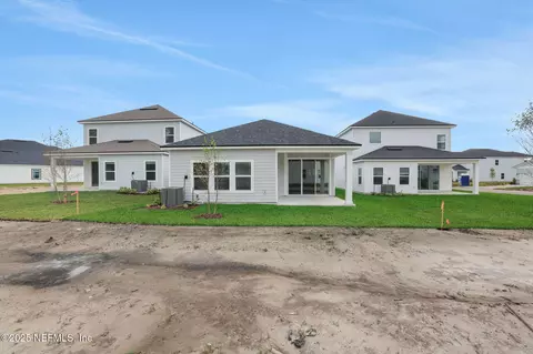 405 Brook Forest Dr, Saint Augustine, FL 32092 photo 8