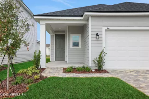 405 Brook Forest Dr, Saint Augustine, FL 32092 photo 5