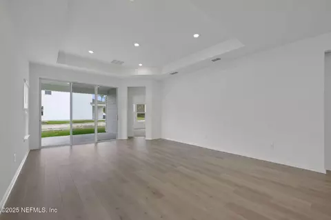 405 Brook Forest Dr, Saint Augustine, FL 32092 photo 24